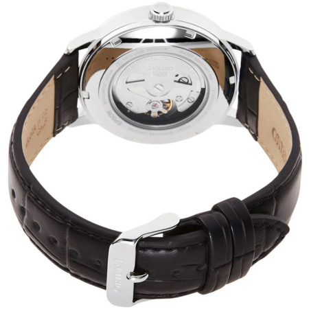 Часы наручные Orient RA-AC0F12S10B