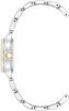 Часы наручные Anne Klein AK/5333SVTT 
