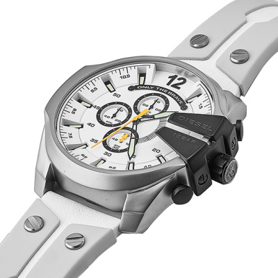 Часы наручные Diesel DZ4454