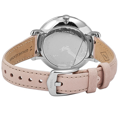 Часы наручные Fossil ES4151
