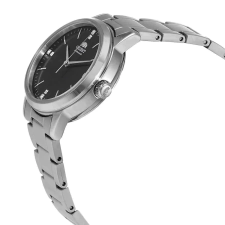 Часы наручные Orient RA-NB0101B10B
