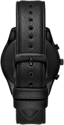 Часы наручные Emporio Armani AR11583