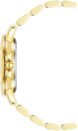 Часы наручные Anne Klein AK/4120WTGB