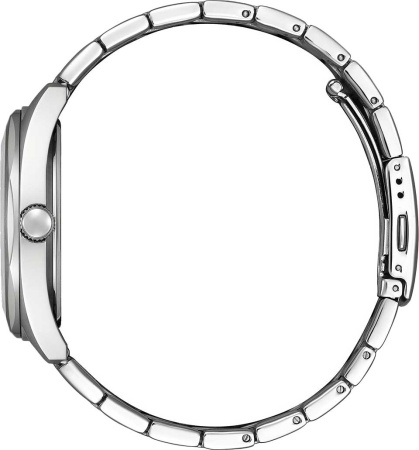 Часы наручные Citizen BI5110-54H 