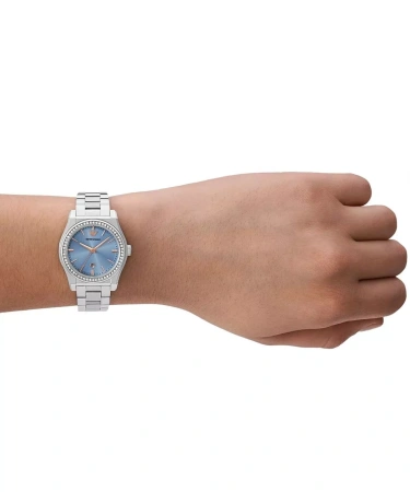 Часы наручные Emporio Armani AR11593 Часы наручные Emporio Armani AR11593