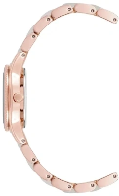 Часы наручные Anne Klein AK/3212TPRG