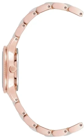 Часы наручные Anne Klein AK/3212TPRG