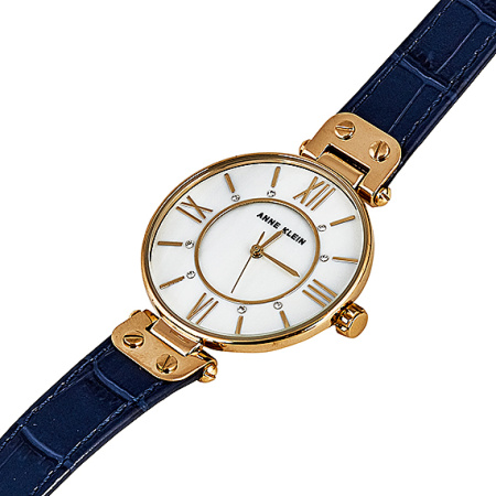 Часы наручные Anne Klein AK/3228MPNV