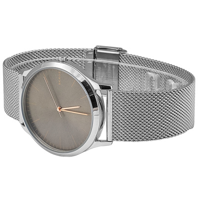 Часы наручные Skagen SKW6368