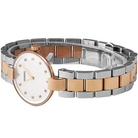 Часы наручные Rado R22855924