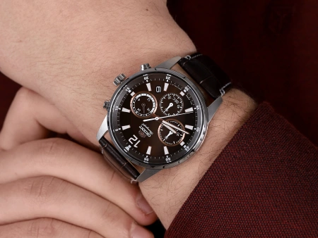 Часы наручные Orient RA-KV0006Y10B