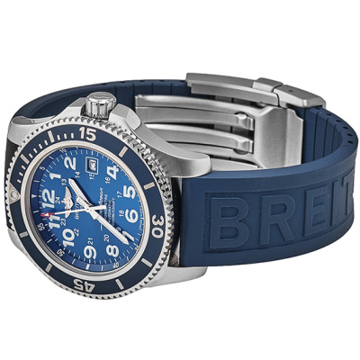 Часы наручные Breitling A17392D8/C910/157S