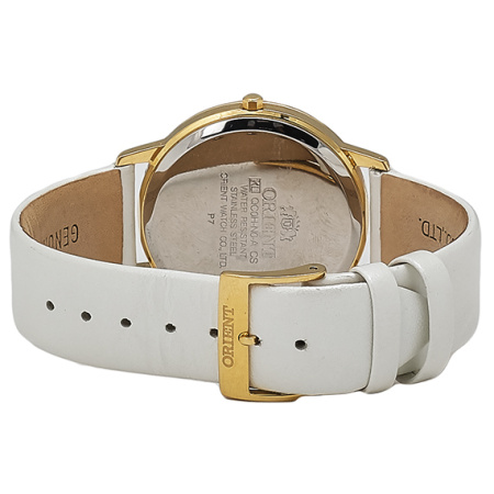 Часы наручные Orient FQC0H004W0