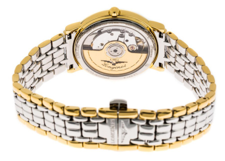 Часы наручные Longines L48212327