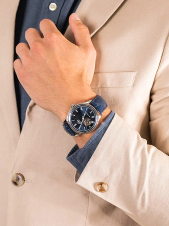 Часы наручные Orient FAG00004D0