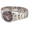 Часы наручные Orient RA-AG0027Y10B Часы наручные Orient RA-AG0027Y10B