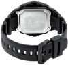 Часы наручные Casio WV-200R-1AEF Часы наручные Casio WV-200R-1AEF