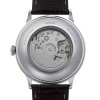 Часы наручные Orient RA-AK0702Y10B