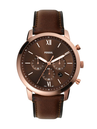 Часы наручные Fossil FS6026