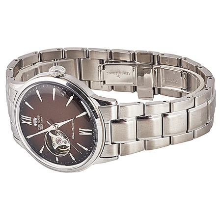 Часы наручные Orient RA-AG0027Y10B Часы наручные Orient RA-AG0027Y10B