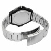 Часы наручные Casio MWA-100HD-7AVEF