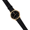 Часы наручные Orient RA-QC1703B10B Часы наручные Orient RA-QC1703B10B