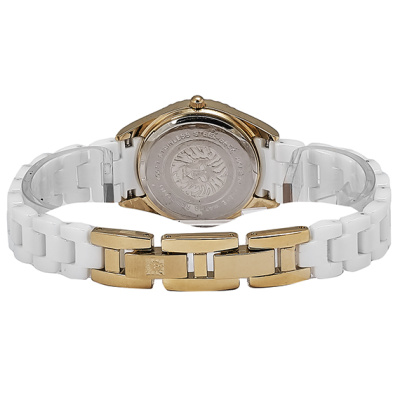 Часы наручные Anne Klein AK/3164WTGB