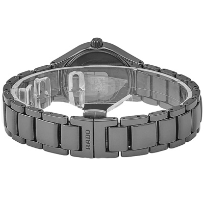 Часы наручные Rado R27059152