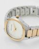 Часы наручные Anne Klein AK/5133SVTT