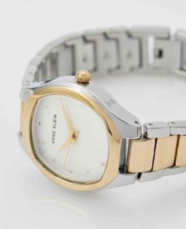 Часы наручные Anne Klein AK/5133SVTT