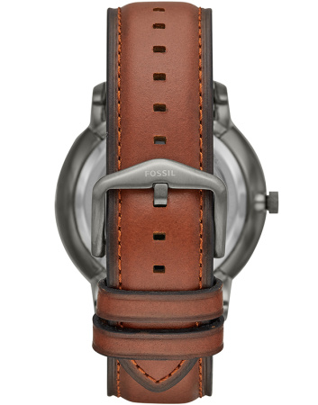 Часы наручные Fossil ME3161 Часы наручные Fossil ME3161