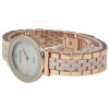 Часы наручные Anne Klein AK/3158TPRG Часы наручные Anne Klein AK/3158TPRG