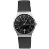 Часы наручные Skagen 233XXLSLB