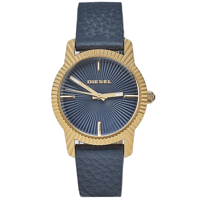 Часы наручные Diesel DZ5514