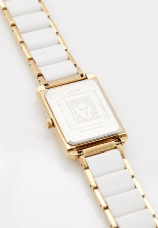 Часы наручные Anne Klein AK/5278GPWT
