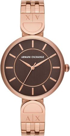 Часы наручные Armani Exchange AX5384