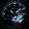 Часы наручные Casio GA-2100FR-3AER