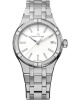 Часы наручные Maurice Lacroix AI1106-SS002-150-1