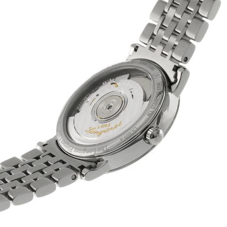 Часы наручные Longines L48094126