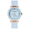 Часы наручные Anne Klein AK/1018LBRG