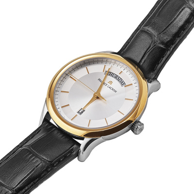 Часы наручные Maurice Lacroix LC1227-PVY11-130-1