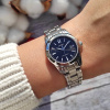 Часы наручные Casio LTP-1215A-1A2DF Часы наручные Casio LTP-1215A-1A2DF
