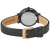 Часы наручные Skagen SKW2480