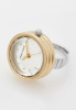 Часы-кольцо Anne Klein AK/5125RINGTT