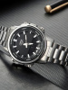 Часы наручные Casio AMW-880D-1AVDF