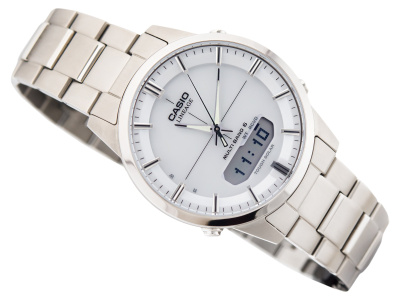 Часы наручные Casio LCW-M170TD-7AER