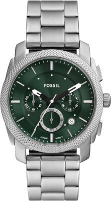 Часы наручные Fossil FS6079