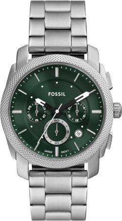 Часы наручные Fossil FS6079