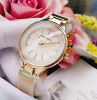 Часы наручные Anne Klein AK/1408CRCR