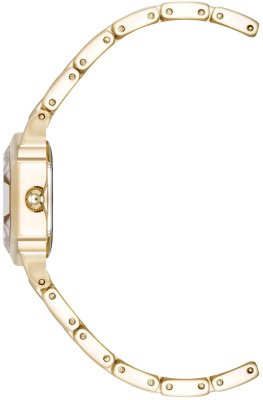 Часы наручные Anne Klein AK/5106BKGB